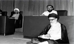 محمود طالقانی، آیت الله مرحوم یا شهید؟/ ویدئو