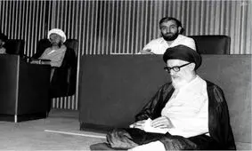 محمود طالقانی، آیت الله مرحوم یا شهید؟/ ویدئو