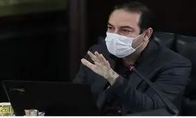 قطعی شدن واردات ۱۳.۲ میلیون دز واکسن کرونا/ ۸۰۰ هزار دز واکسن برکت تحویل وزارت بهداشت شد