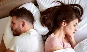 ۸ توصیه غذایی که سردی جنسی زنان را از بین می برد