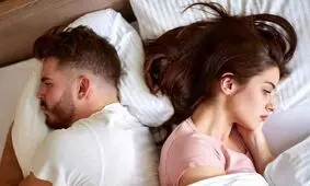 ۸ توصیه غذایی که سردی جنسی زنان را از بین می برد