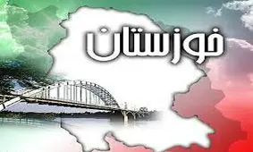 فوری ترین راه اشتغال منطقه‌ای در مسیر انباشت ثروت ملی