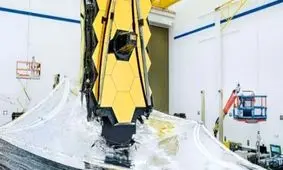 ساخت ماشین زمان و سفر به گذشته حقیقت دارد؟