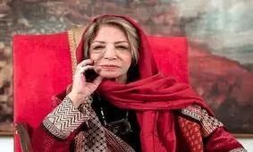 ایران درودی، بار دیگر مرگ را شکست داد