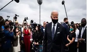 بیستمین سالگرد 11 سپتامبر زیر سایه خروج آمریکا از افغانستان