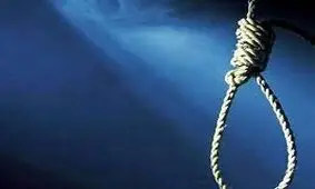 بخشش قاتل اعدامی در بوشهر