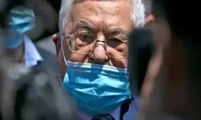 خروج تشکیلات خودگردان فلسطین از توافق کمک مالی قطر به غزه/ حماس محکوم کرد