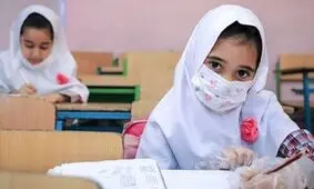 ۷۸۰۰ دانش آموز دهلرانی سال تحصیلی جدید را آغاز می کنند