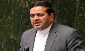 عذرخواهی رسمی عنابستانی از سرباز راهور