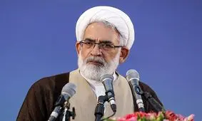 خودداری دفترخانه‌ها از ثبت وکالت نقل و انتقال خودرو تخلف است/ ویدئو