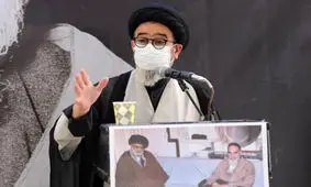 انتقاد شدید امام جمعه تبریز از فرایند انتخاب استاندار