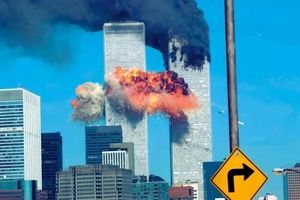 سالگرد 11 سپتامبر و بررسی 20 سال «مبارزه با تروریسم» بیهوده آمریکا در خاورمیانه