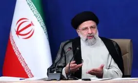 رئیسی: برخی دم از این می‌زنند که دوباره محصولات کره‌ای وارد کشور شود/ اجازه واردات بی رویه را نخواهیم داد