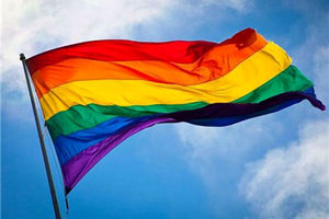 فیلم/ ترویج همجنس‌بازی در شبکه جم!