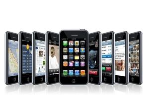 واردات گوشی موبایل بیشتر از کالای اساسی!