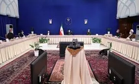 تلاش برای افزایش آمار روزانه واکسیناسیون به ۲ میلیون نفر