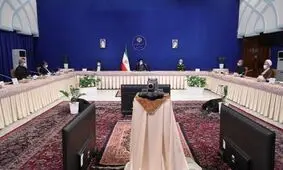 تلاش برای افزایش آمار روزانه واکسیناسیون به ۲ میلیون نفر