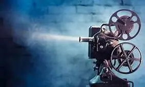 همه صندلی‌ ها پر شد