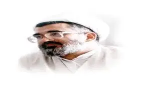 آخرین اثر علی صفایی حائری در قم رونمایی شد