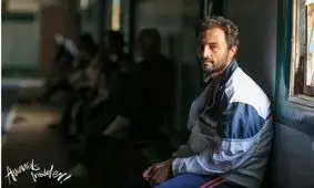 واکنش منتقدان آمریکایی به فیلم اصغر فرهادی