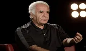 رئیس شبکه مستند: از اینکه به‌دلایلی نمی‌ توانیم برخی مستندهای ویژه را پخش کنیم متأسفم