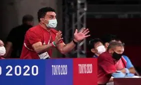 بنا: مختاری و عباسپور می توانند مثل سوریانِ سال ۲۰۰۵ باشند/ کسی به اندازه من از مربیان استفاده نکرده است