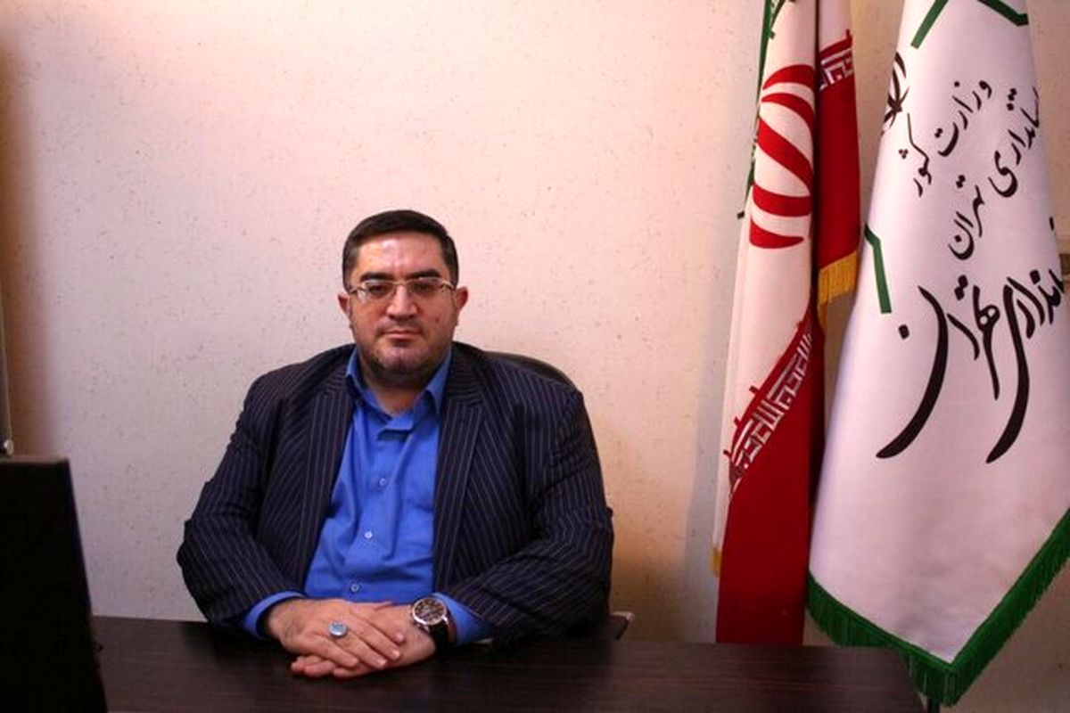 تغییر در صدور مجوزهای تردد در تهران/ مجوزها اینترنتی می شود