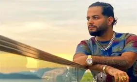 اعترافات تکان دهنده میلاد حاتمی از پشت پرده شبکه قمار/ چگونه یک جوان 25 ساله به مافیای ترکیه وصل شد؟/ ویدئو