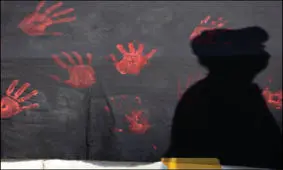 جانی که به لب رسید/ بازخوانی چند پرونده که از همسرآزاری آغاز و به جنایت ختم شد