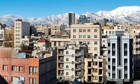 ساخت یک میلیون مسکن در سال اشتباه است/ رئیسی اشتباه احمدی نژاد را تکرار نکند