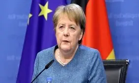 اظهارنظر بی‌ سابقه مرکل درباره 11 سپتامبر