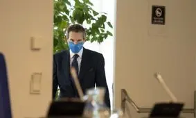 سفر گروسی به ایران؛ توافقی تازه در راه است یا تنش‌ها آغاز می‌شود؟