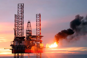 برزیل به پنجمین تولید کننده بزرگ نفت جهان تبدیل می‌شود