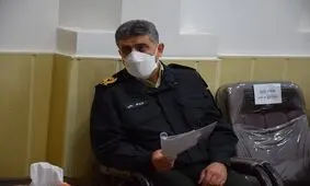 ۷۹ عضو گروه ترویج عرفان های نوظهور در گیلان دستگیر شدند