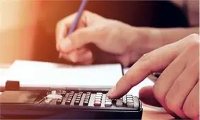 لوکس نشینان چقدر باید مالیات بپردازند؟