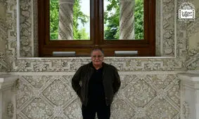 روایت رسول صدرعاملی از بهترین و مهم ترین فیلم هایش/ تا فرهنگ و هنر یک کشور درست پیش نرود، اقتصاد حال مردم را خوب نمی کند