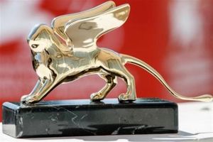 جوایز جشنواره فیلم ونیز اهدا شد/ «اتفاق» از فرانسه شیر طلایی ونیز را برد