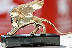 جوایز جشنواره فیلم ونیز اهدا شد/ «اتفاق» از فرانسه شیر طلایی ونیز را برد