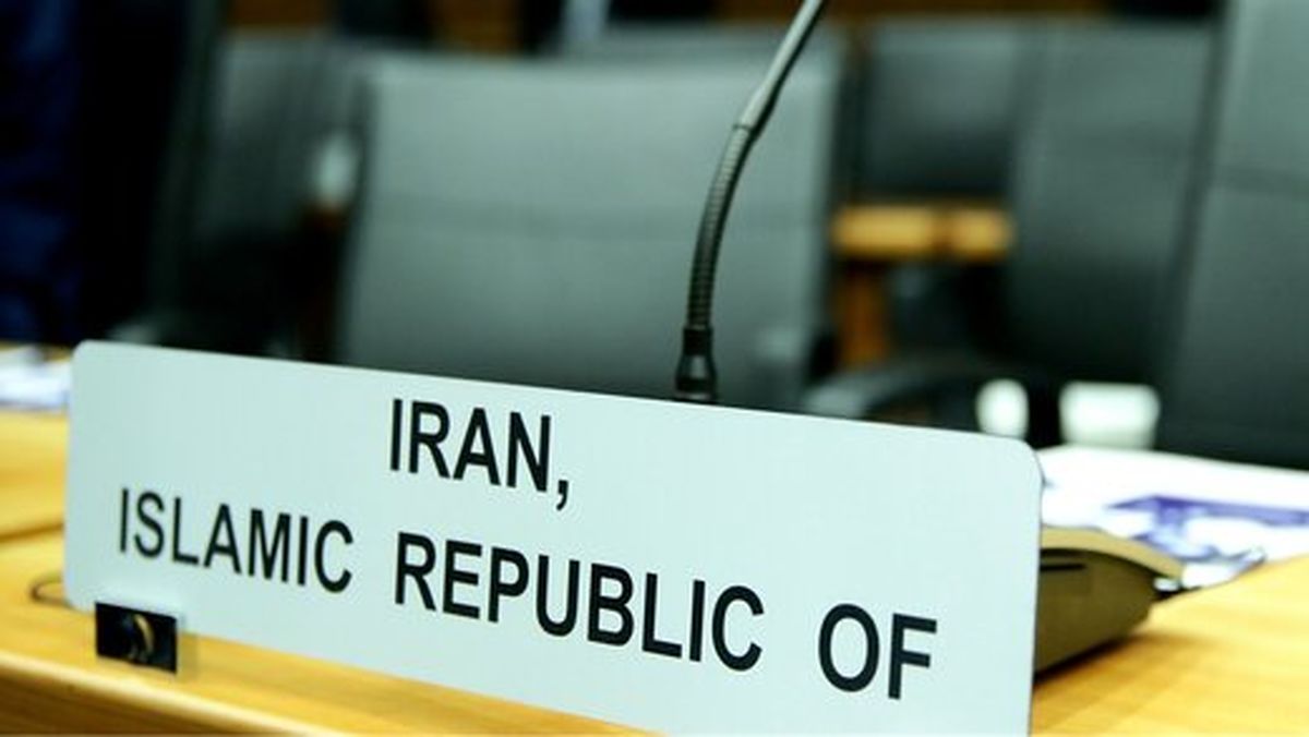 رئیسی مجبور شده آشی را مصرف کند که مجلس با چند من روغن برای دولت روحانی پخته بود!/ مهمترین تبعات صدور قطعنامه جدید علیه ایران؛ دهه 80 را فراموش نکنیم!