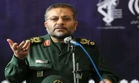 ۱۰ قرارگاه برای تربیت ۸ میلیون جوان انقلابی اختصاص داده شده/ دوران بزن در رویی در فضای مجازی به پایان رسیده است