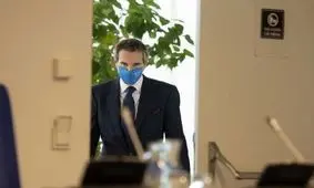 سفر مدیرکل آژانس بین‌المللی انرژی اتمی به تهران از نمای نزدیک