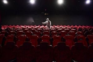آخرین آمار وضعیت سالن های سینما در کشور / کرونا جلوی افتتاح سالن های جدید را گرفت