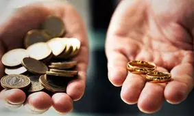 در چه صورت می توان اموال پدر شوهر را به عنوان مهریه گرفت؟