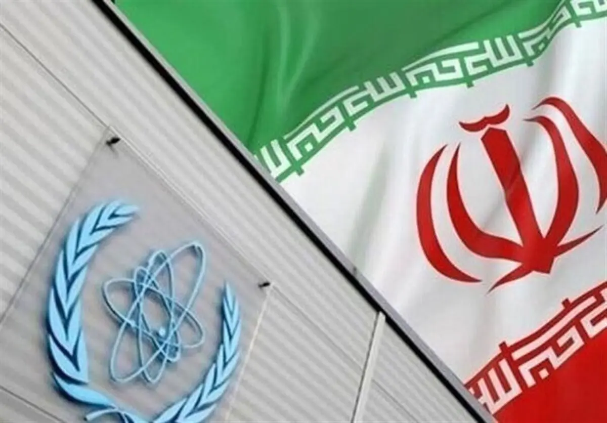 به بازرسان آژانس اجازه داده می‌شود نسبت به سرویس فنی تجهیزات نظارتی مشخص شده، اقدام کنند
