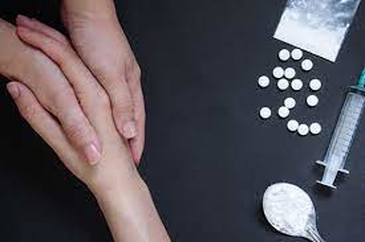 داروی بوپره نورفین، جایگزین مواد مخدر برای ترک اعتیاد