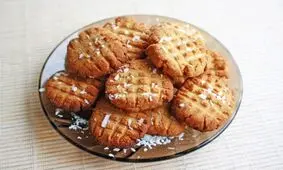 طرز تهیه نان سویا از نان های محبوب رژیم کتوژنیک