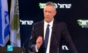 ایران در پایگاهی نزدیک کاشان نیروهایی را از لبنان، سوریه، عراق و یمن آموزش می‌دهد