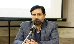 امتناع رئیس جمهور از انتصاب نزدیکانش در مسئولیت های اجرایی