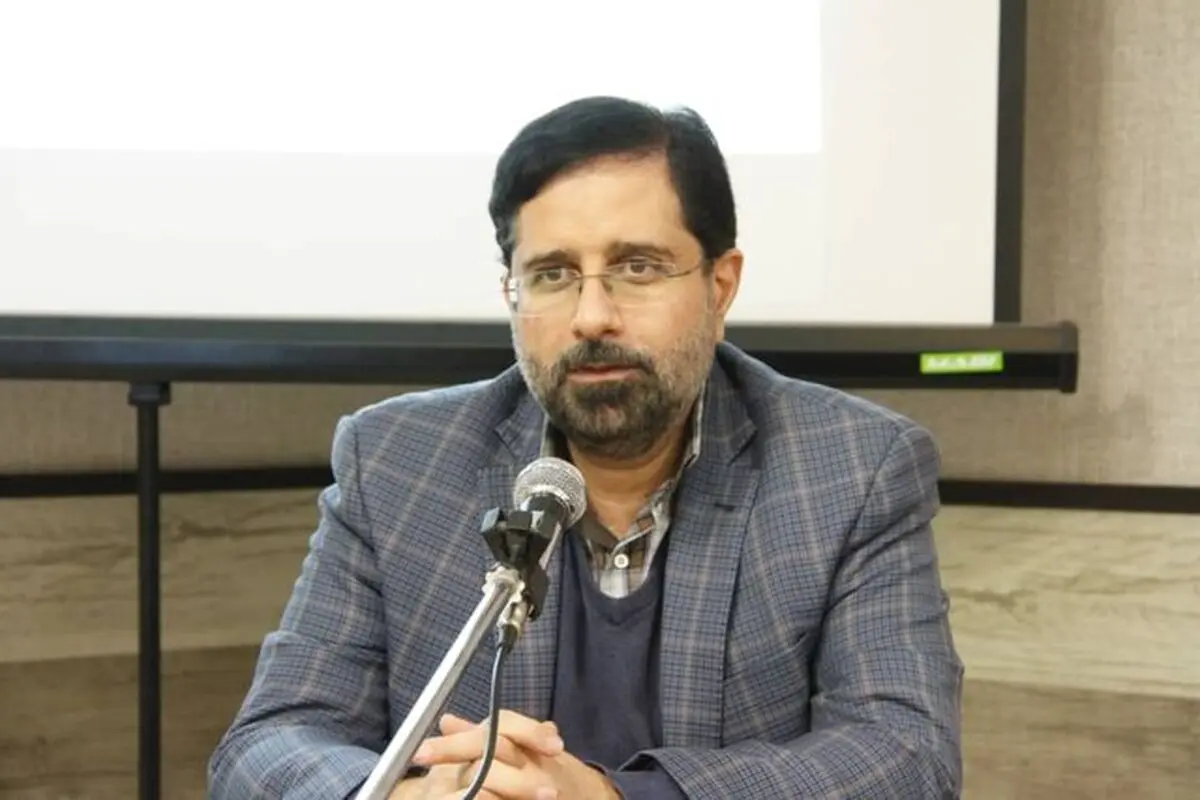 امتناع رئیس جمهور از انتصاب نزدیکانش در مسئولیت های اجرایی