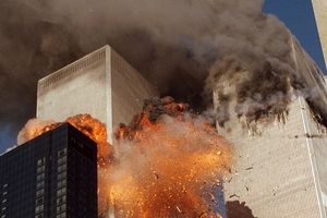 متری ۲۲۰۰ کشته!/ جنگ‌های ۲۰ سال گذشته آمریکا پس از حادثه ۱۱ سپتامبر